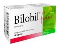 Bilobil