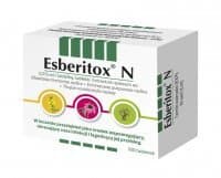 Esberitox N