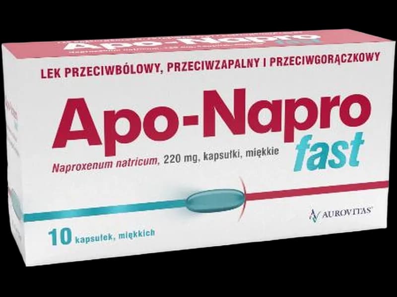 Jakie leki na dnę moczanową? Sprawdź skuteczne opcje leczenia