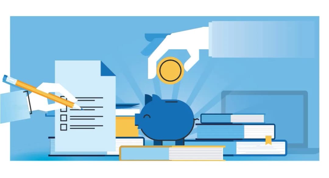 Czy opiekun osoby niepełnosprawnej płaci za bilet? Sprawdź zasady!