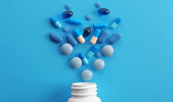 Czy viagrę można kupić bez recepty? Sprawdź, co musisz wiedzieć