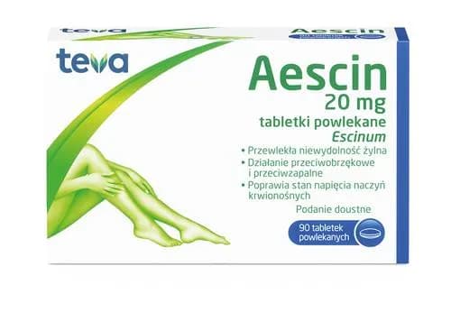 Czy acard jest na receptę? Sprawdź, co musisz wiedzieć przed zakupem