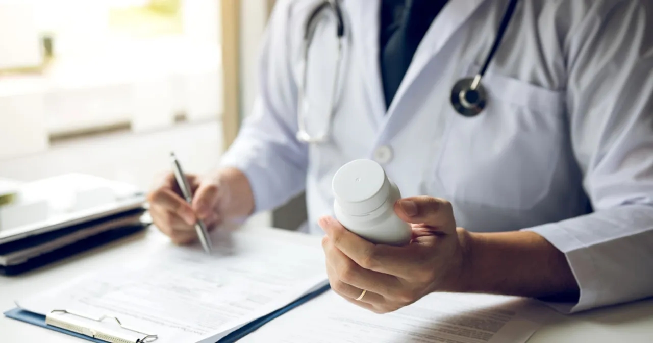 Kiedy leki na koronawirus będą dostępne? Oto najnowsze informacje