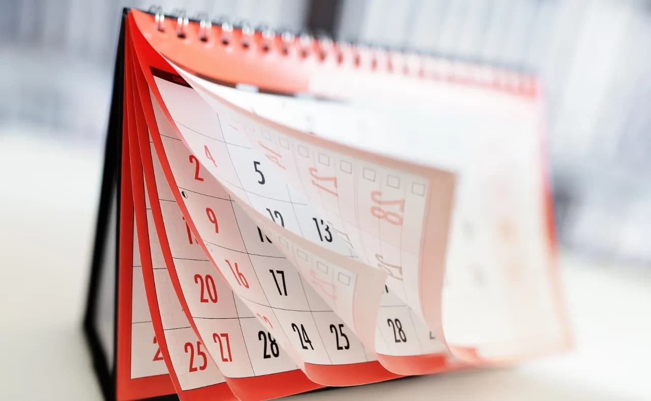 Ile urlopu ma osoba niepełnosprawna? Sprawdź swoje prawa i przywileje