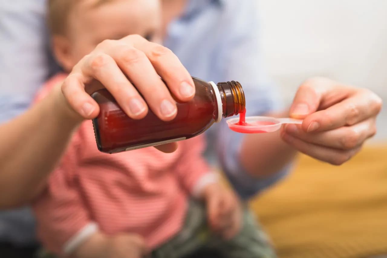 Jakie leki na infekcje wirusowe są najskuteczniejsze i bezpieczne?
