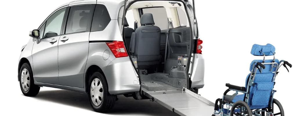 Kto pomaga osobom niepełnosprawnym? Oto, co musisz wiedzieć