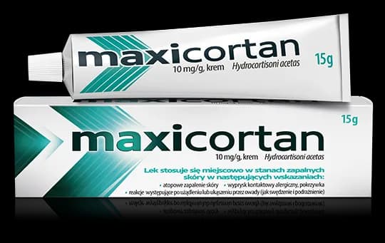 Skuteczne maści na czyraki bez recepty - ulga i szybkie gojenie