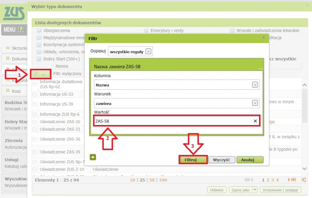 Gdzie złożyć wniosek o zasiłek opiekuńczy nad osobą niepełnosprawną? Sprawdź, jak to zrobić!
