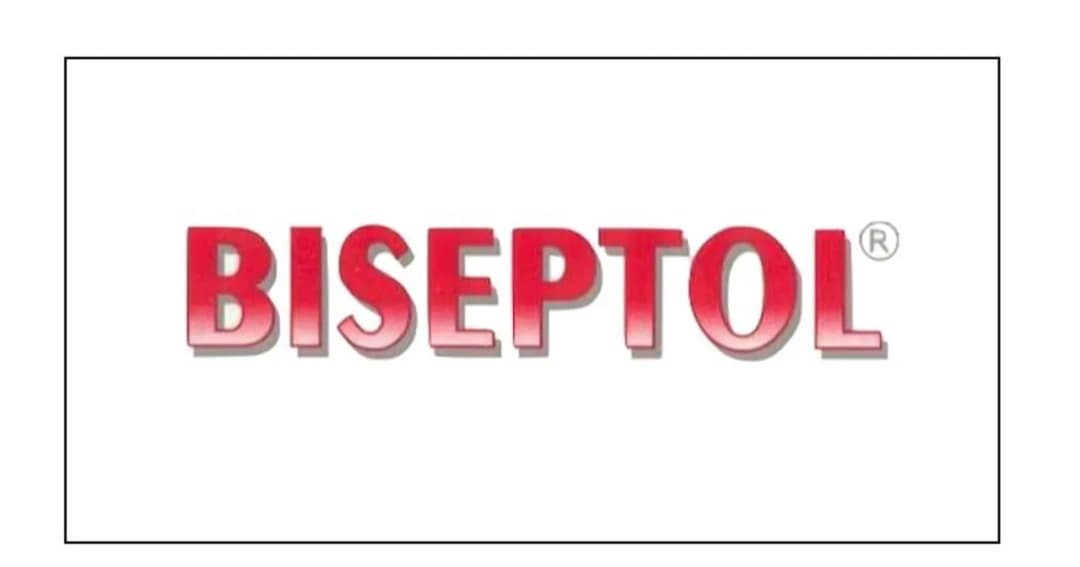 Czy biseptol jest na receptę? Dowiedz się, co musisz wiedzieć