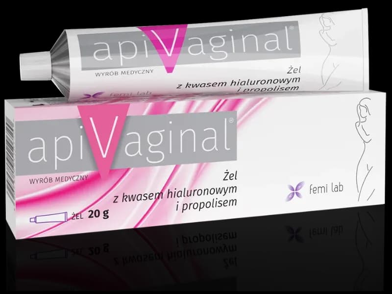 Skuteczne sposoby na swędzenie pochwy bez recepty – ulga i komfort