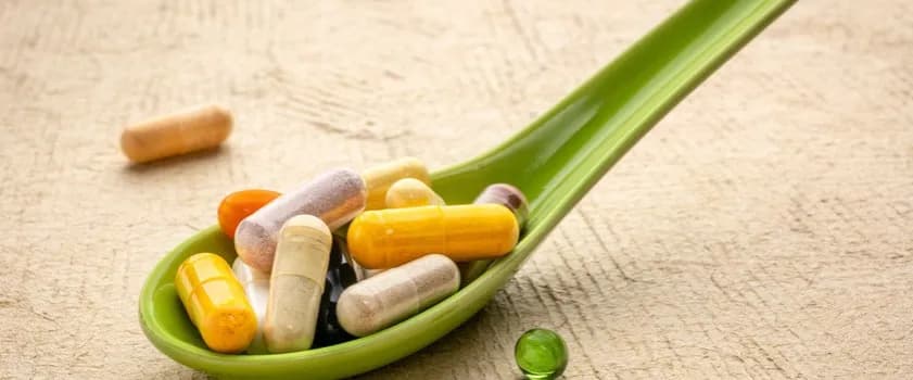 Jakie leki na odporność naprawdę działają i jak je stosować