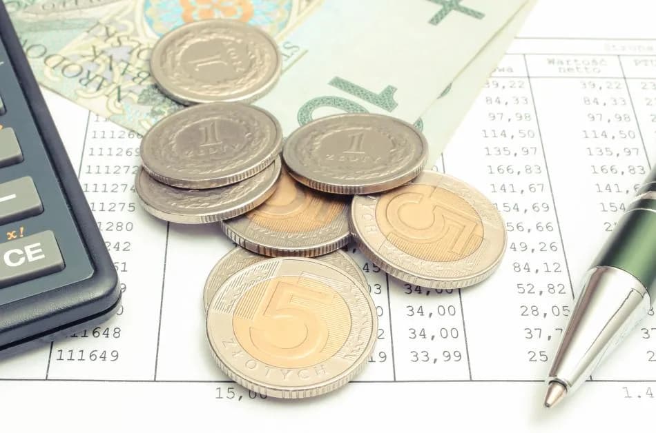 Ile wynosi renta dla niepełnosprawnych? Sprawdź aktualną kwotę