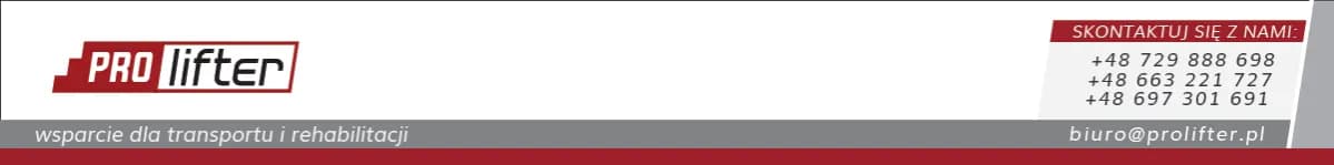 Gdzie oddać wózek inwalidzki? Sprawdź najlepsze miejsca na darowiznę