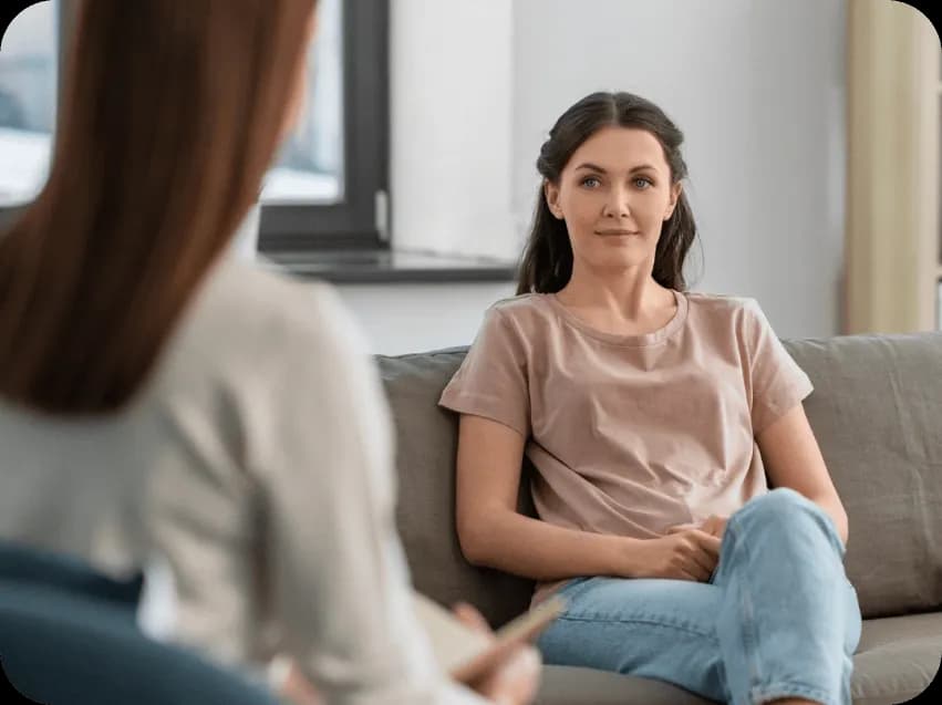 Czy lekarz rehabilitacji może wystawić zwolnienie lekarskie? Sprawdź!