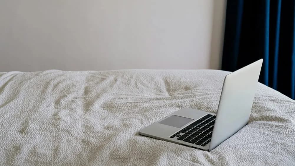 Jak założyć konto w banku osobie niepełnosprawnej - ważne informacje