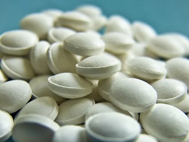 Jakie leki na nadciśnienie wycofano i co to oznacza dla pacjentów