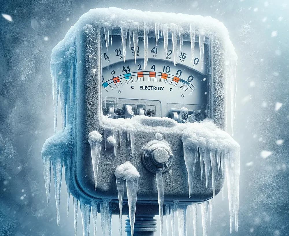 Gdzie zgłosić limit prądu dla niepełnosprawnych i uniknąć problemów