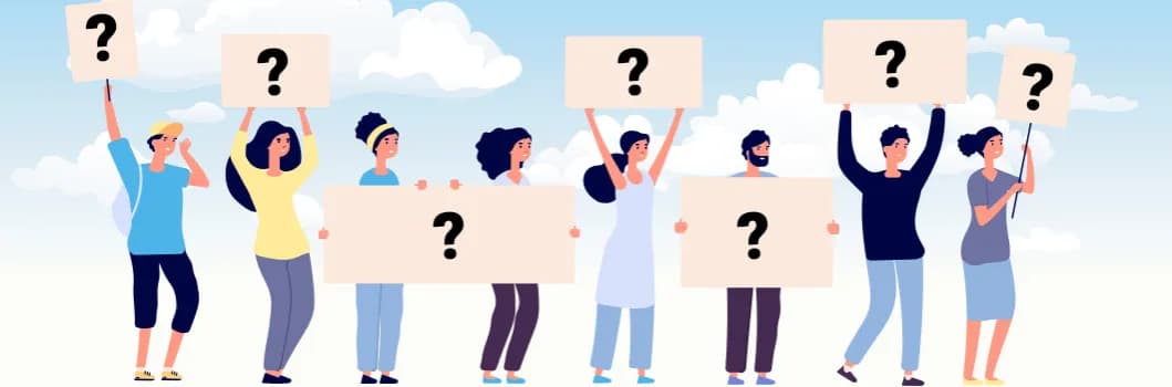 Czy leki na nadciśnienie trzeba brać do końca życia? Oto prawda