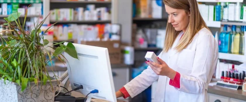 Recepta jak długo ważna - uniknij problemów z realizacją leku